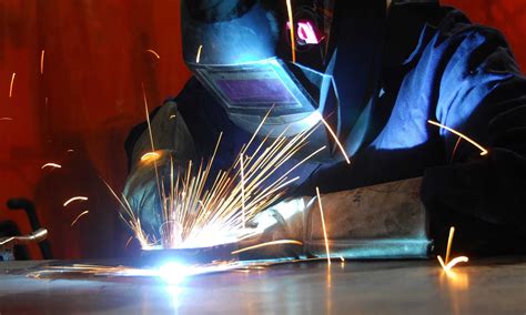 b metal fabrication yelp|Top 10 Best metal fabrication Near San Francisco Bay Area.